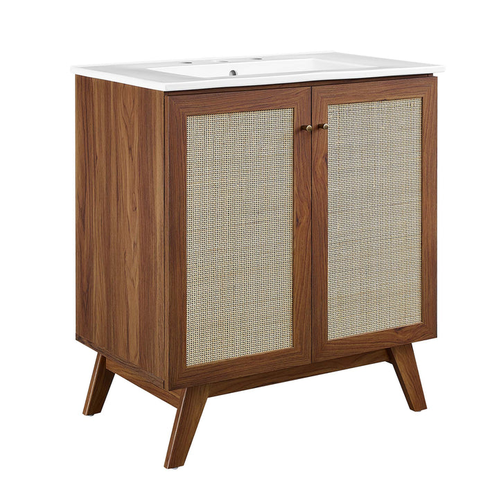 Noma 30" Bathroom Vanity