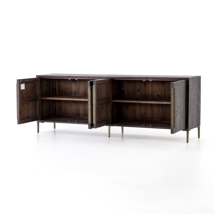 Walor Sideboard