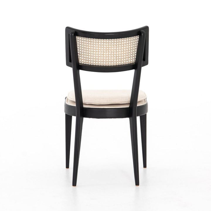 Tani Dining Chair