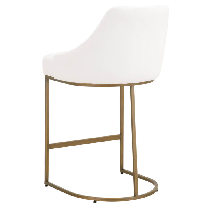 Parissa Counter Stool