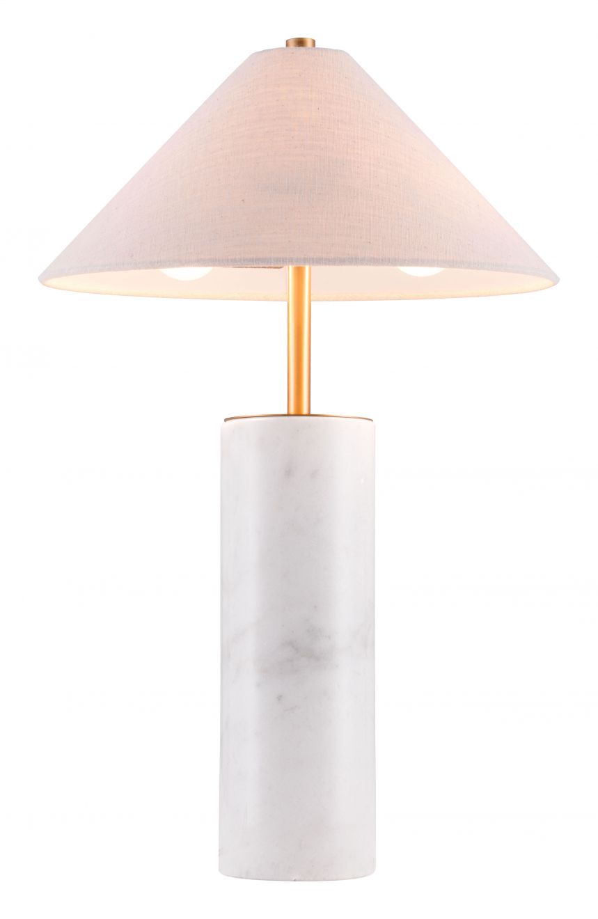 Kendal Table Lamp