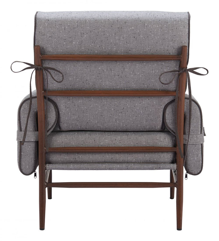 Meli Accent Chair