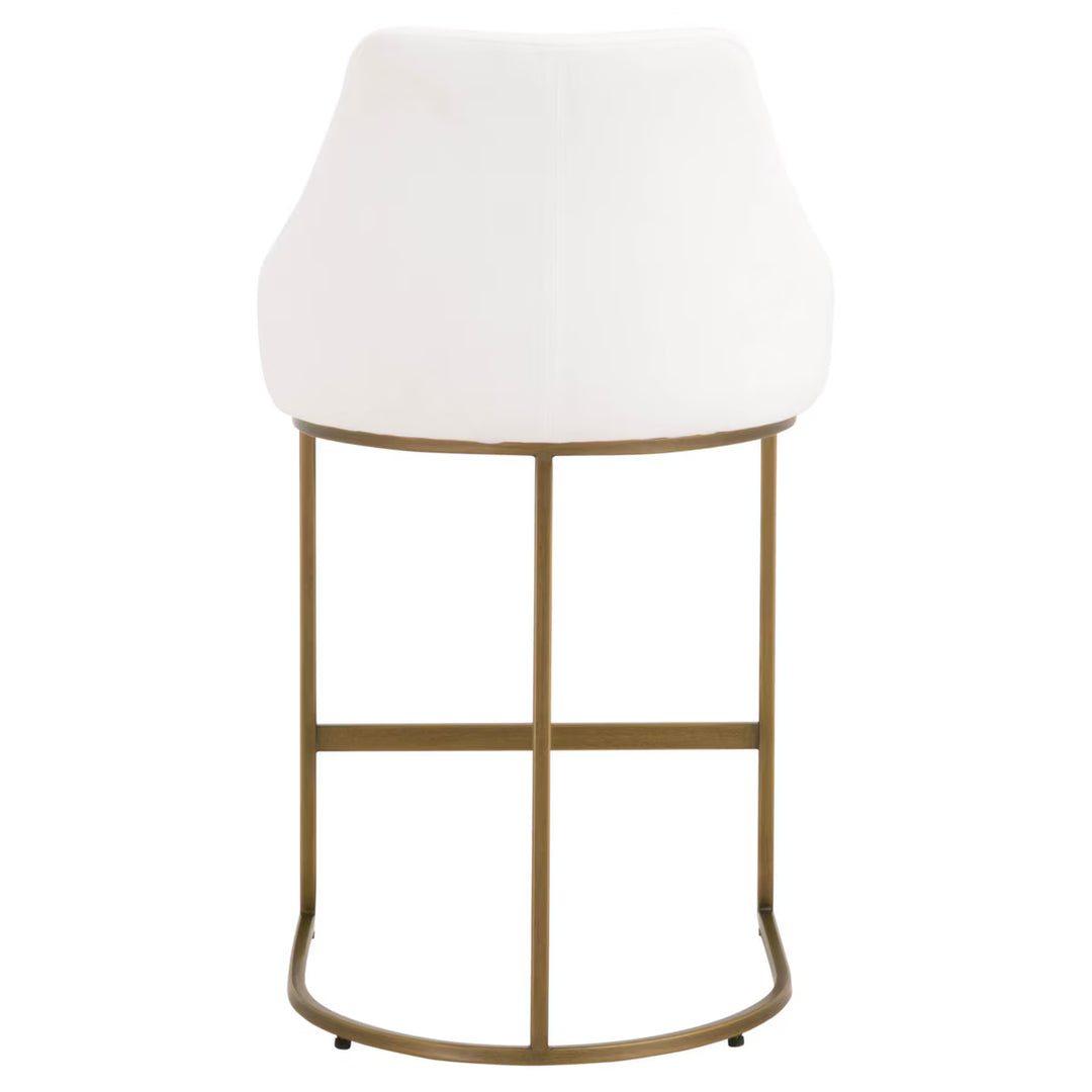 Parissa Counter Stool