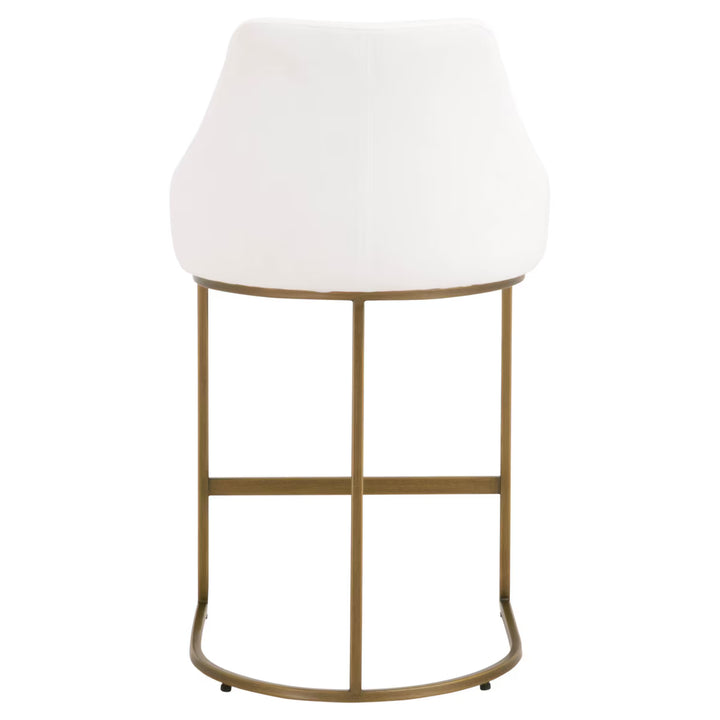 Parissa Counter Stool