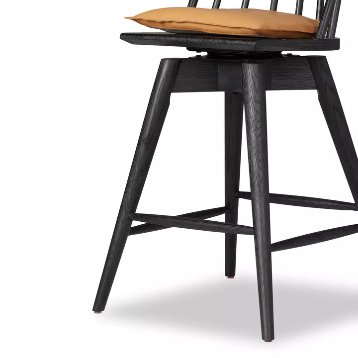 Clarke Counter Stool