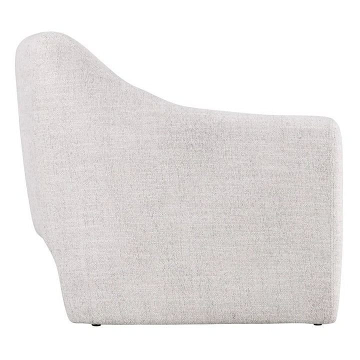 Addi Upholstered Armchair