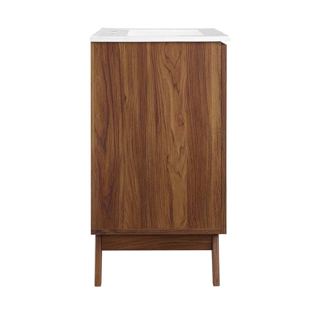 Noma 30" Bathroom Vanity