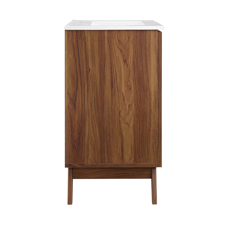 Noma 30" Bathroom Vanity