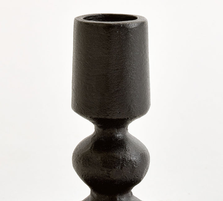Clara Candle Holder - Large