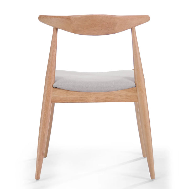Drumawillin Side Chair (Set of 2)