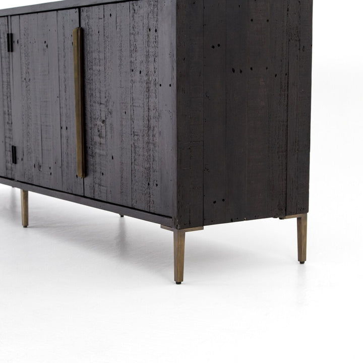 Walor Sideboard