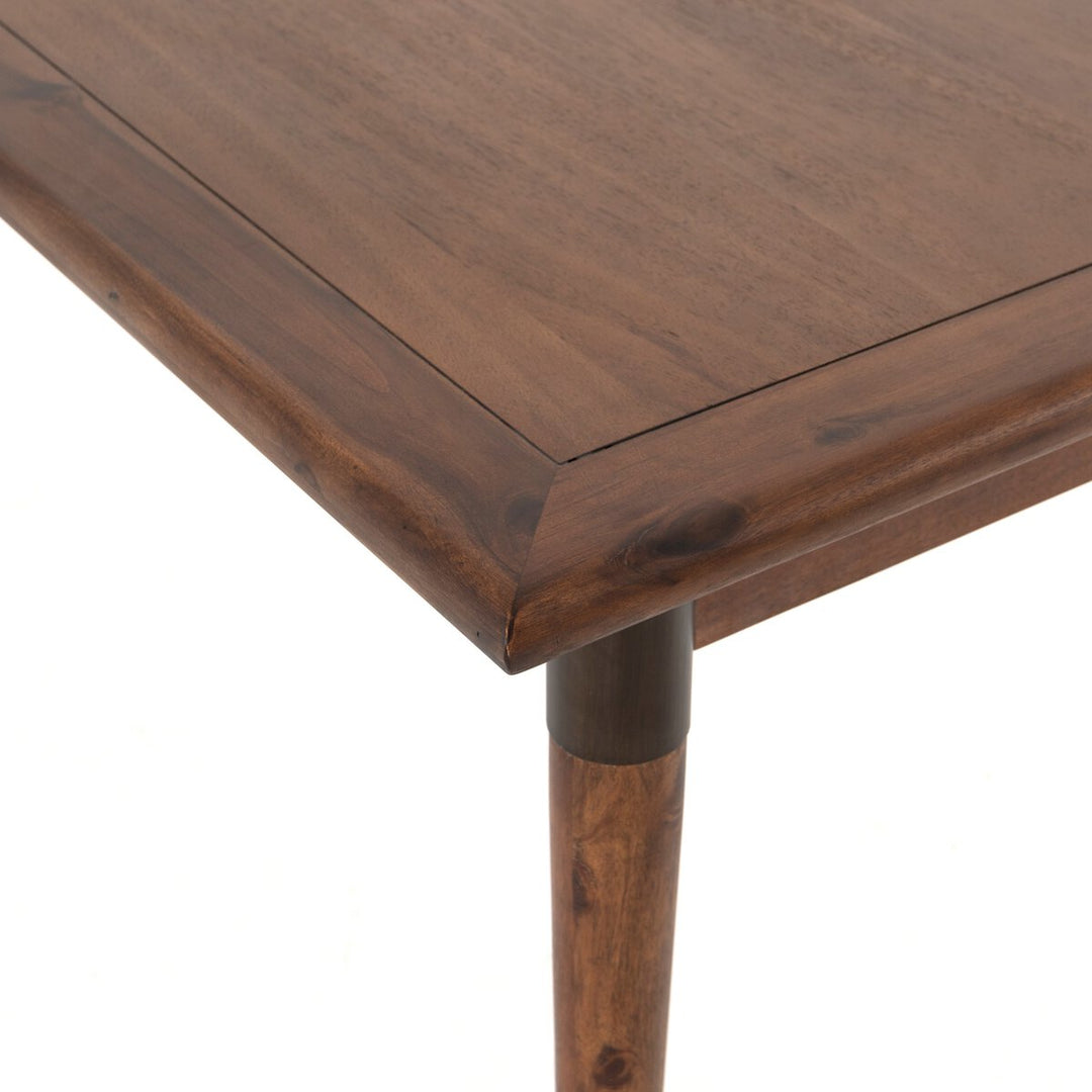 Helen Extension Dining Table