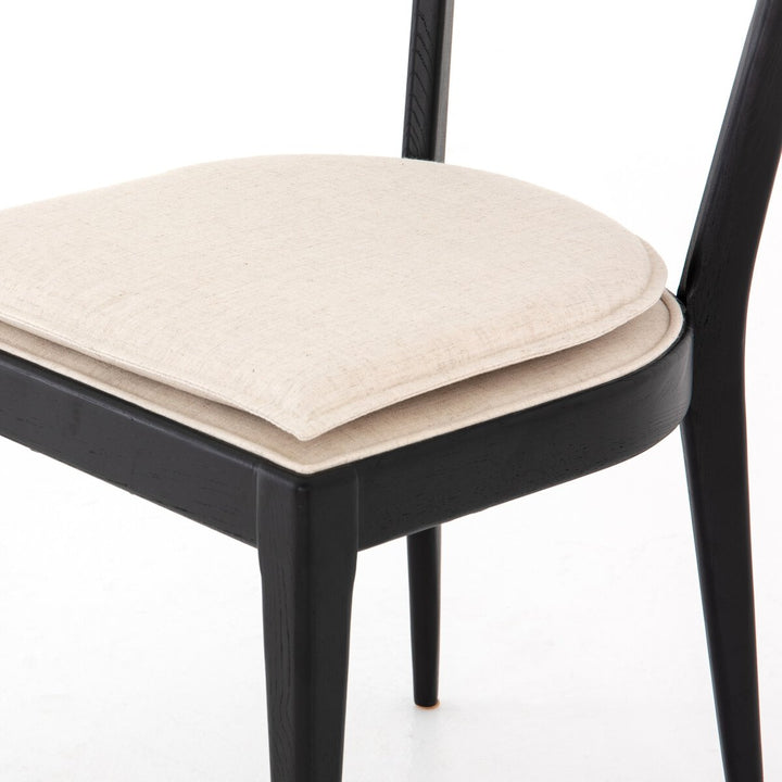 Tani Dining Chair