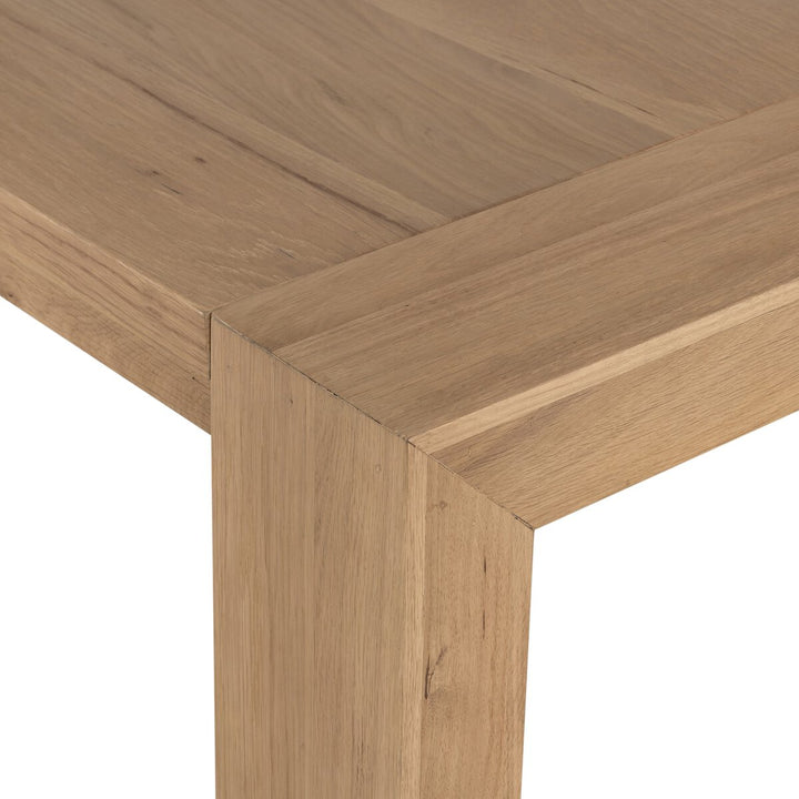 Colby Dining Table