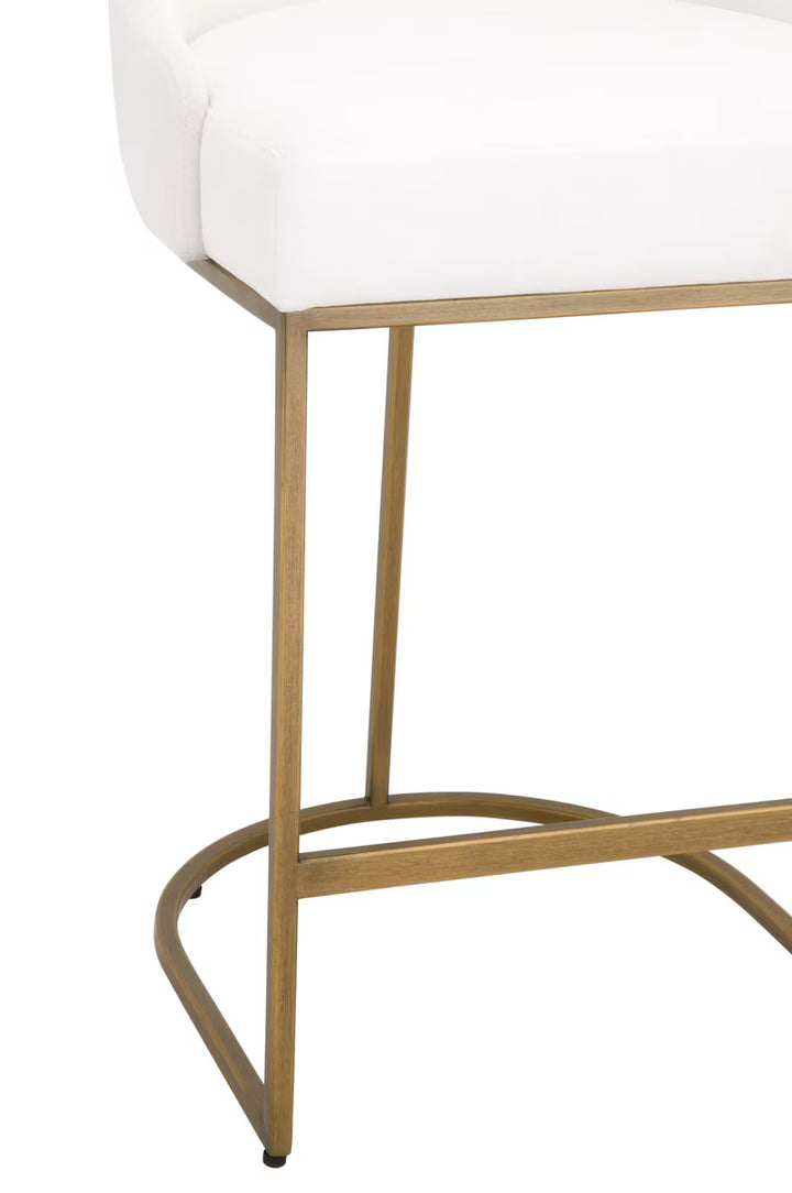 Parissa Counter Stool