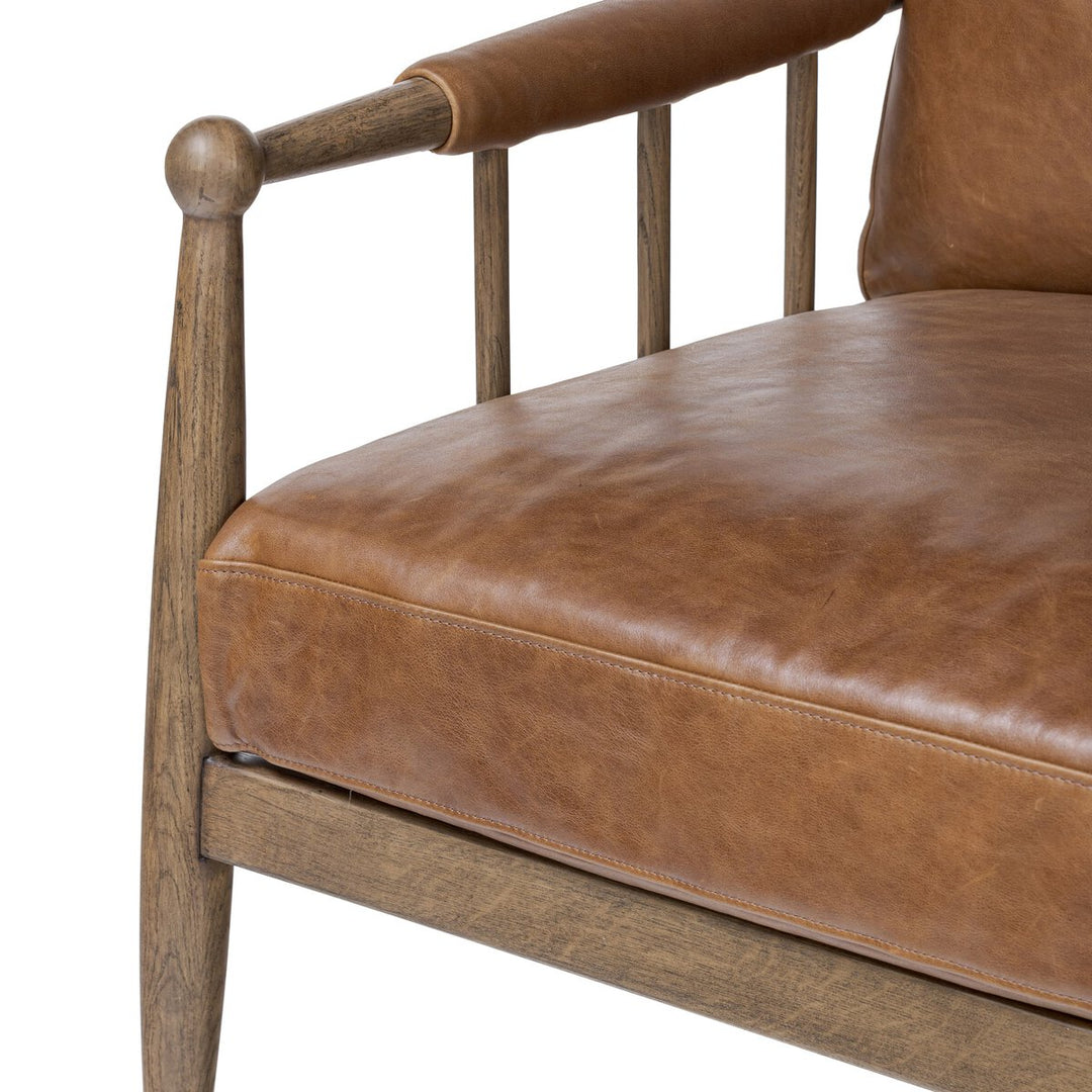 Ambrose Lounge Chair