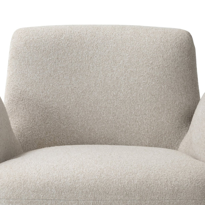 Rowe Swivel Chair