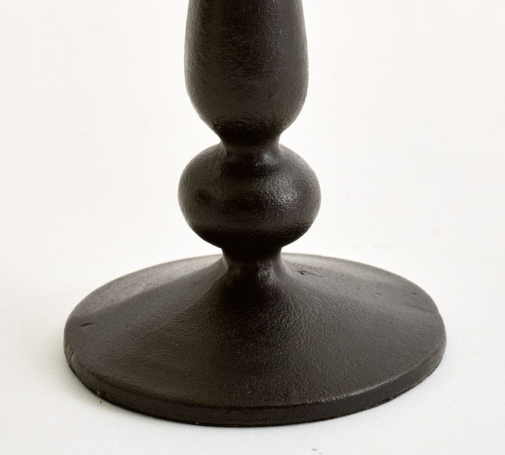 Clara Candle Holder - Medium