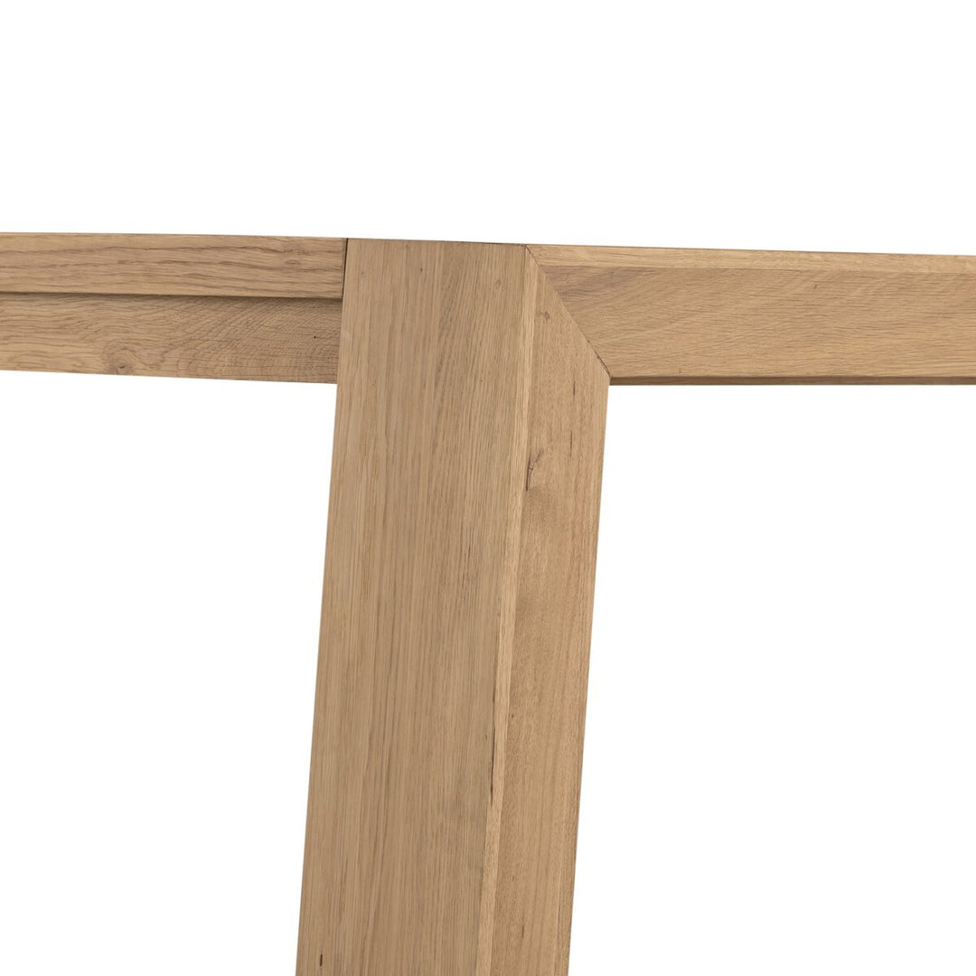 Colby Dining Table