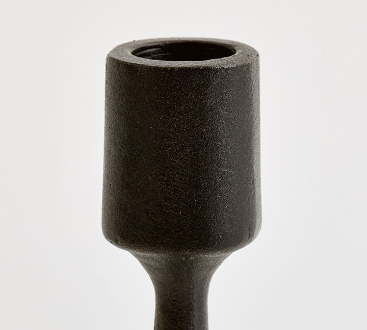 Clara Candle Holder - Medium