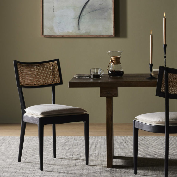 Tani Dining Chair