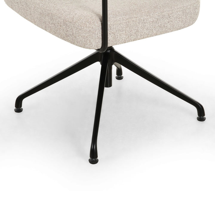 Carey Desk Chair