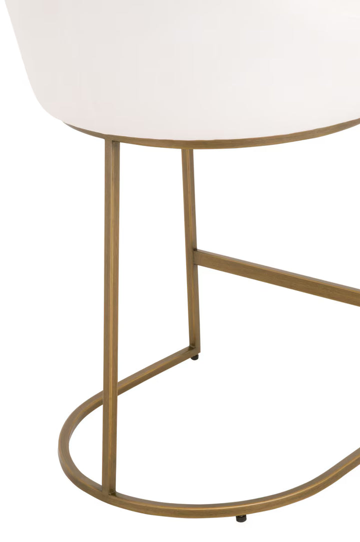 Parissa Counter Stool