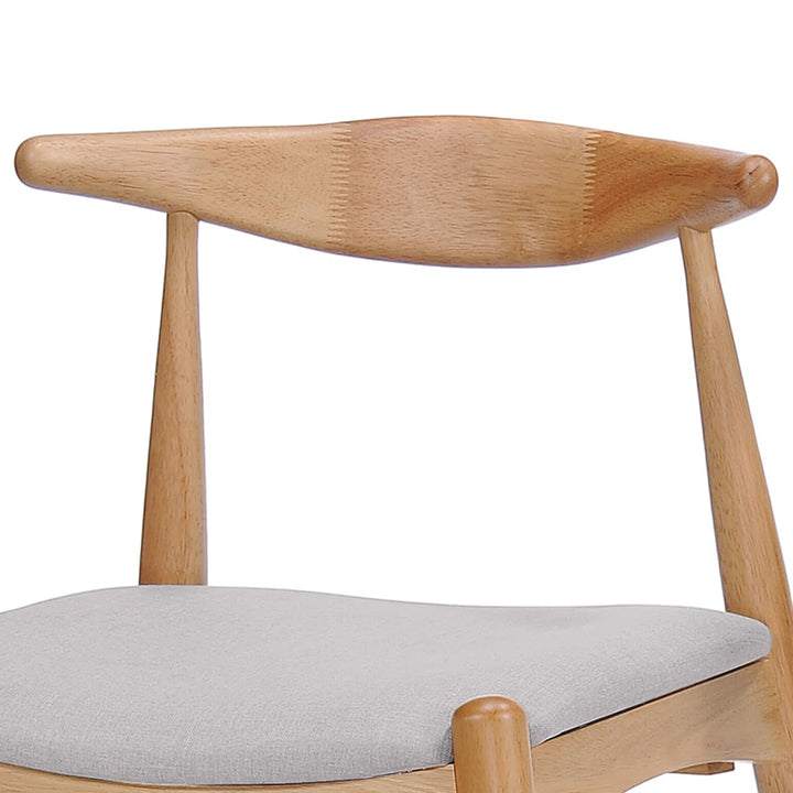 Drumawillin Side Chair (Set of 2)