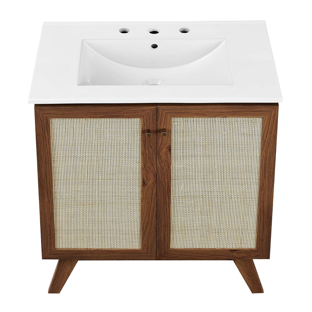 Noma 30" Bathroom Vanity