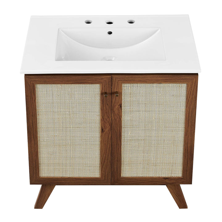 Noma 30" Bathroom Vanity