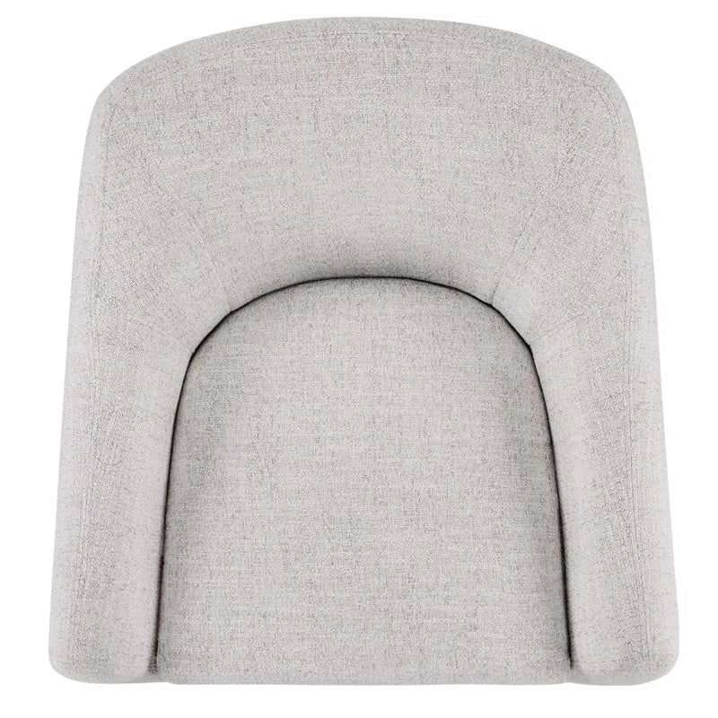 Addi Upholstered Armchair
