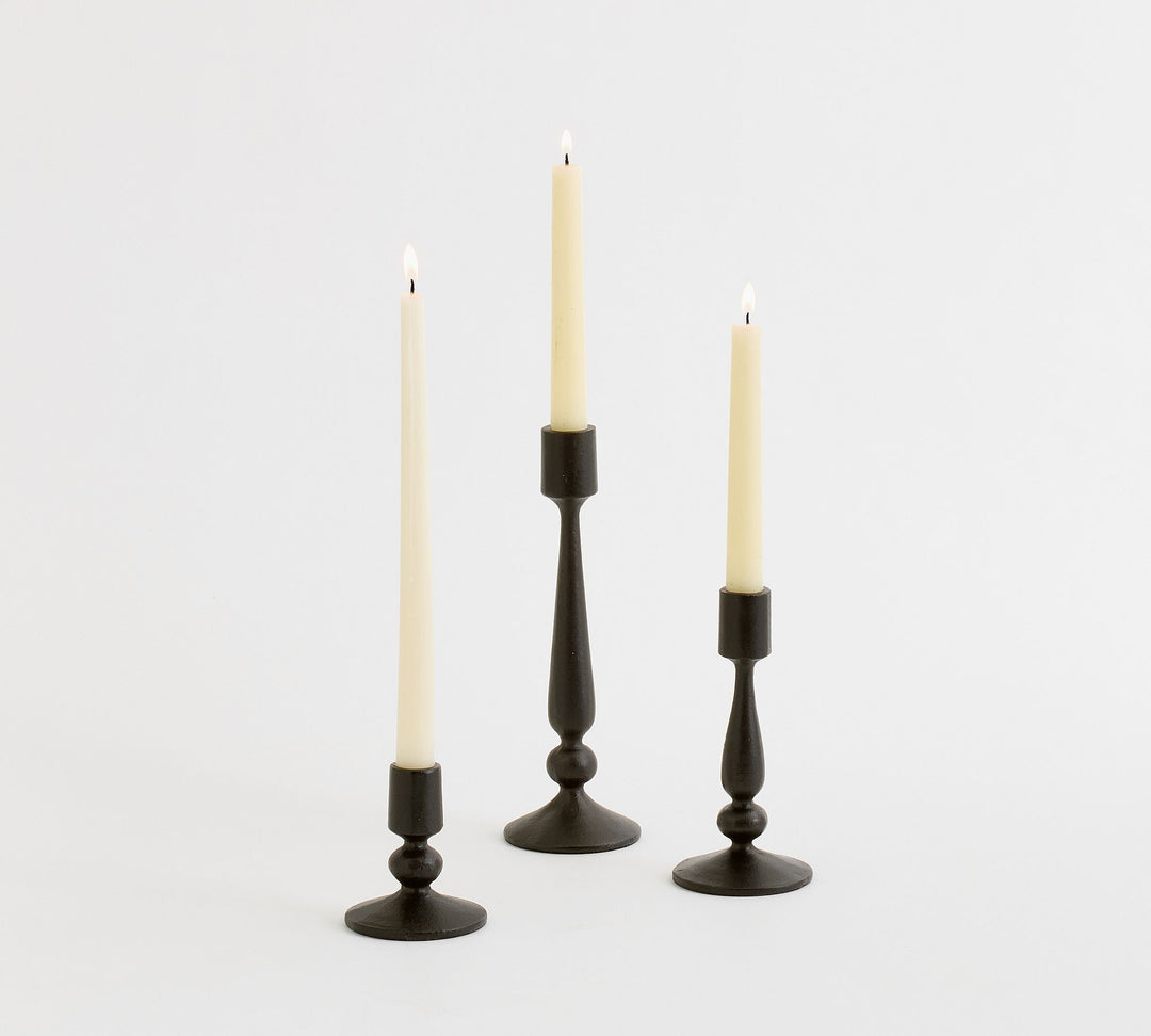 Clara Candle Holder - Large