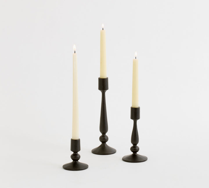 Clara Candle Holder - Large