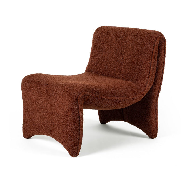 Jett Auburn Chair