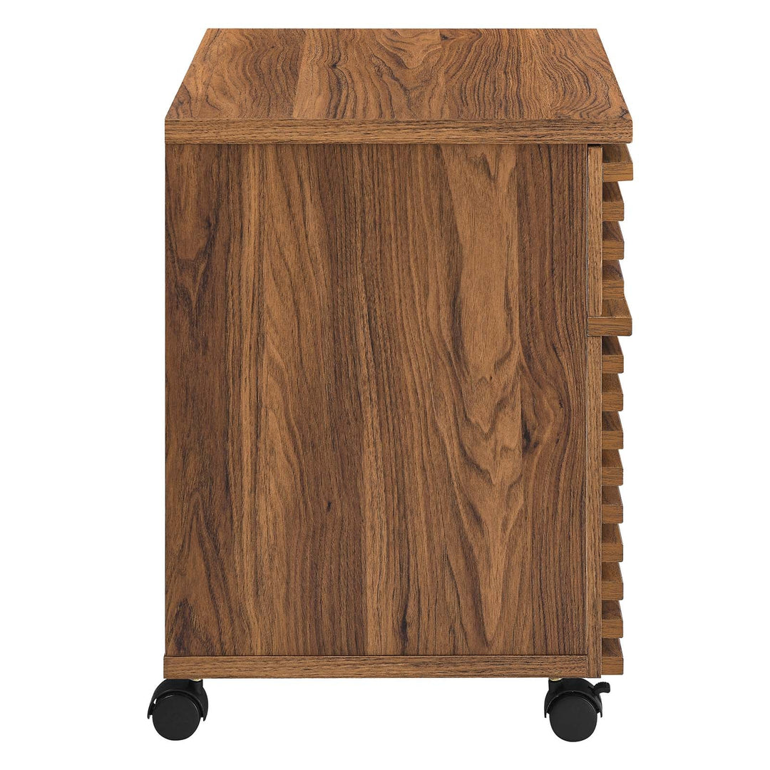 Cullon File Cabinet