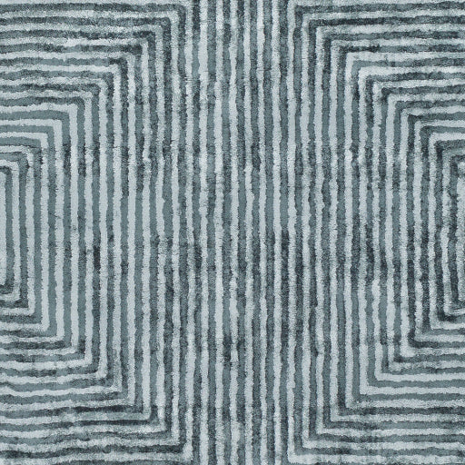 Quartz Quintessential Handcrafted Rug