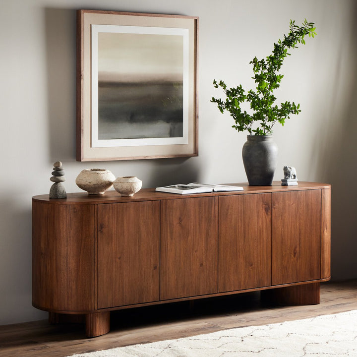 Perry Sideboard