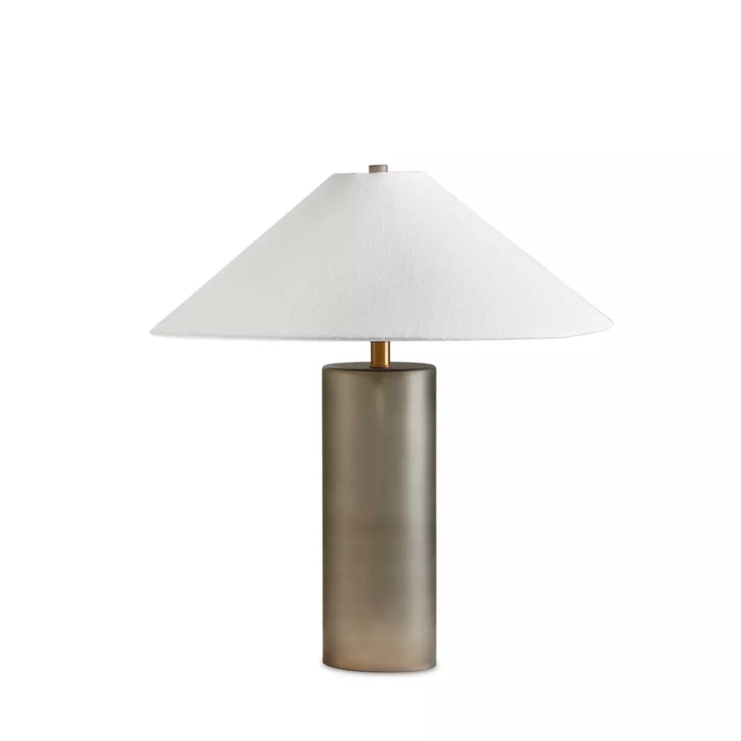 Patson Table Lamp