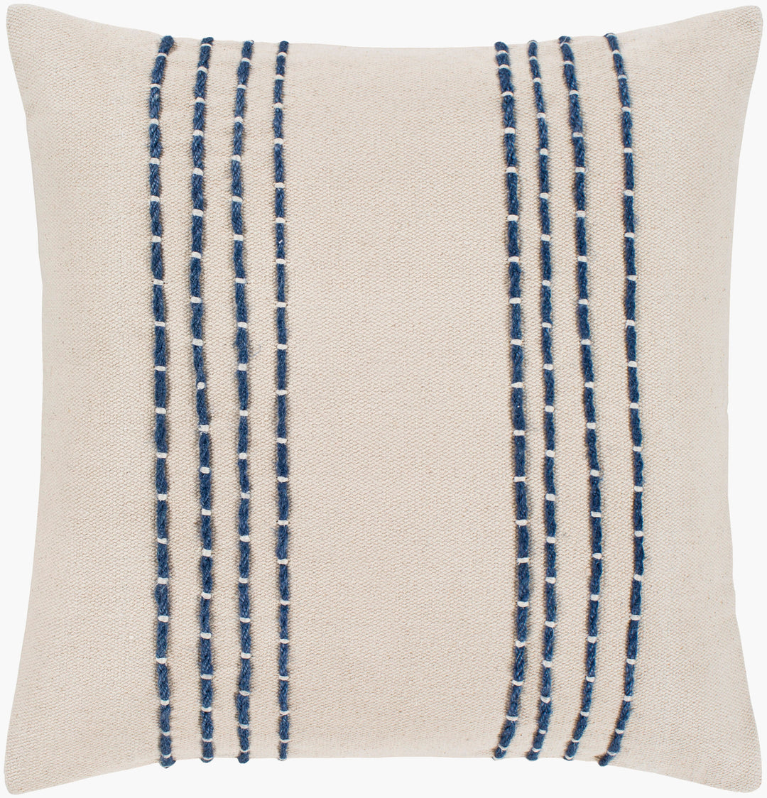 Millie Pillow - 18" x 18"