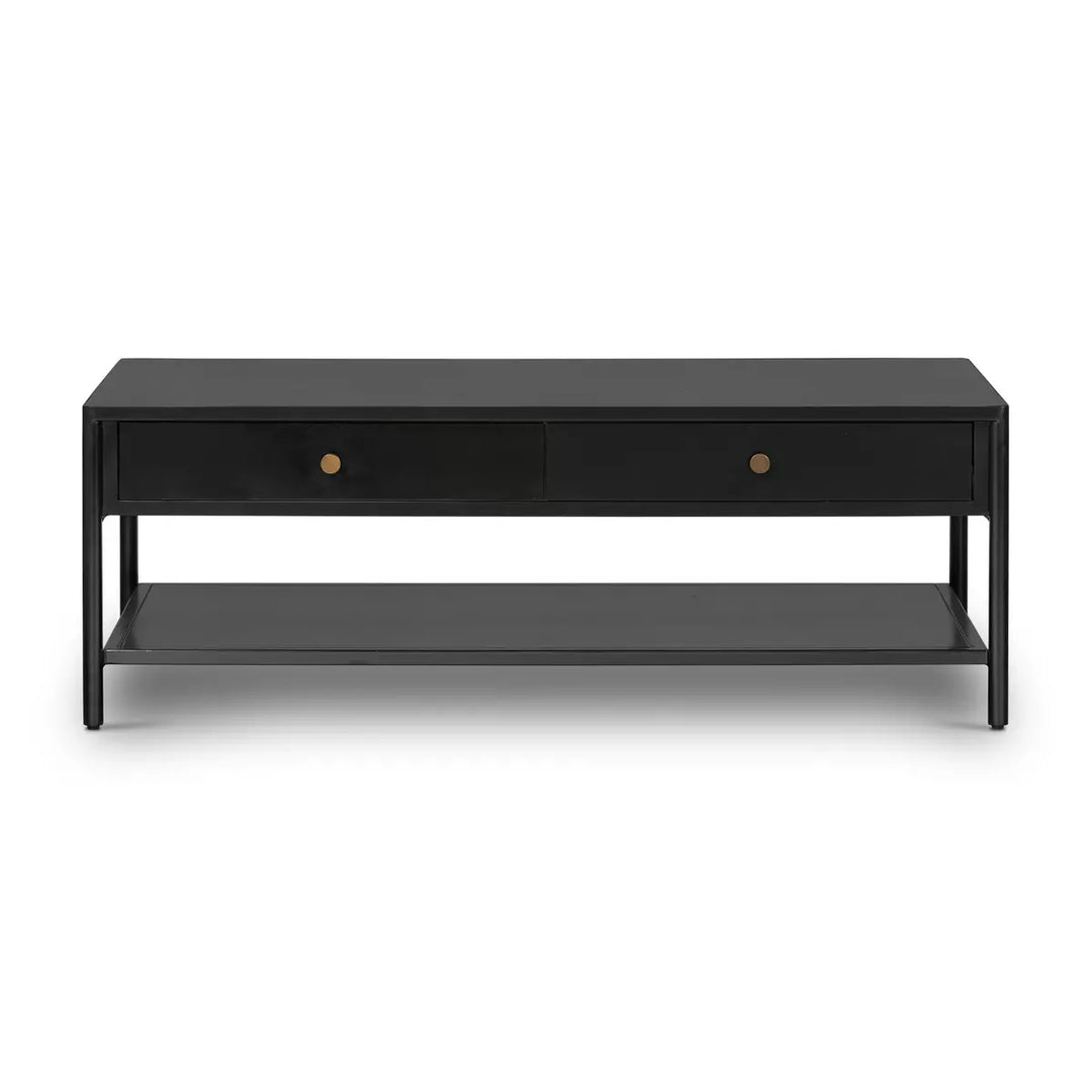 Aiden Coffee Table