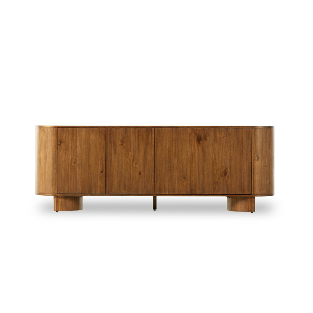 Perry Sideboard