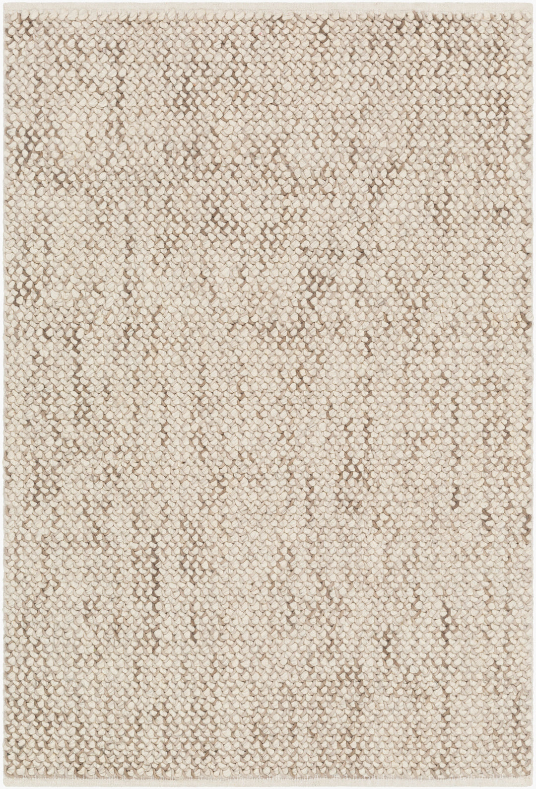 Vera Rug - 5'x7'6"