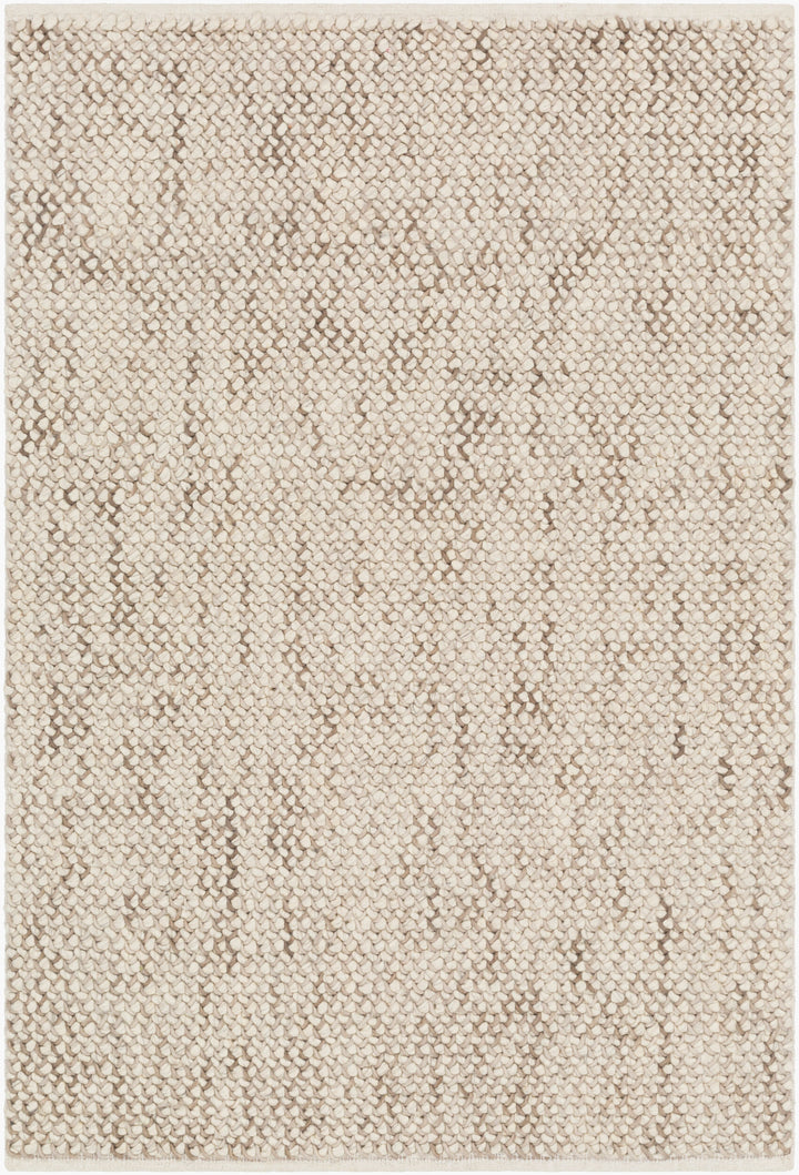 Vera Rug - 5'x7'6"