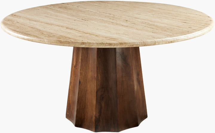 Deb Dining Table