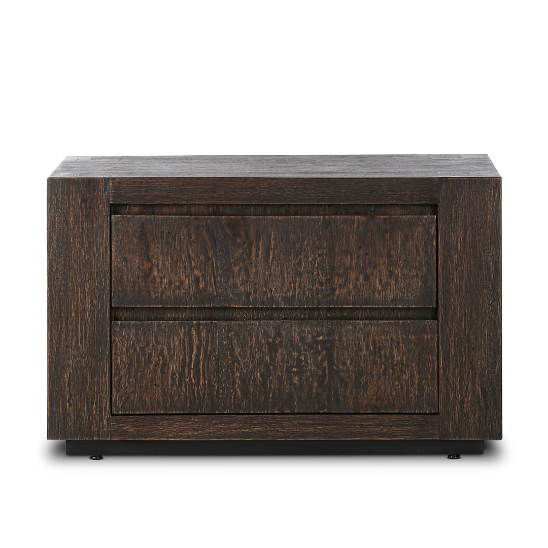 Austin Nightstand