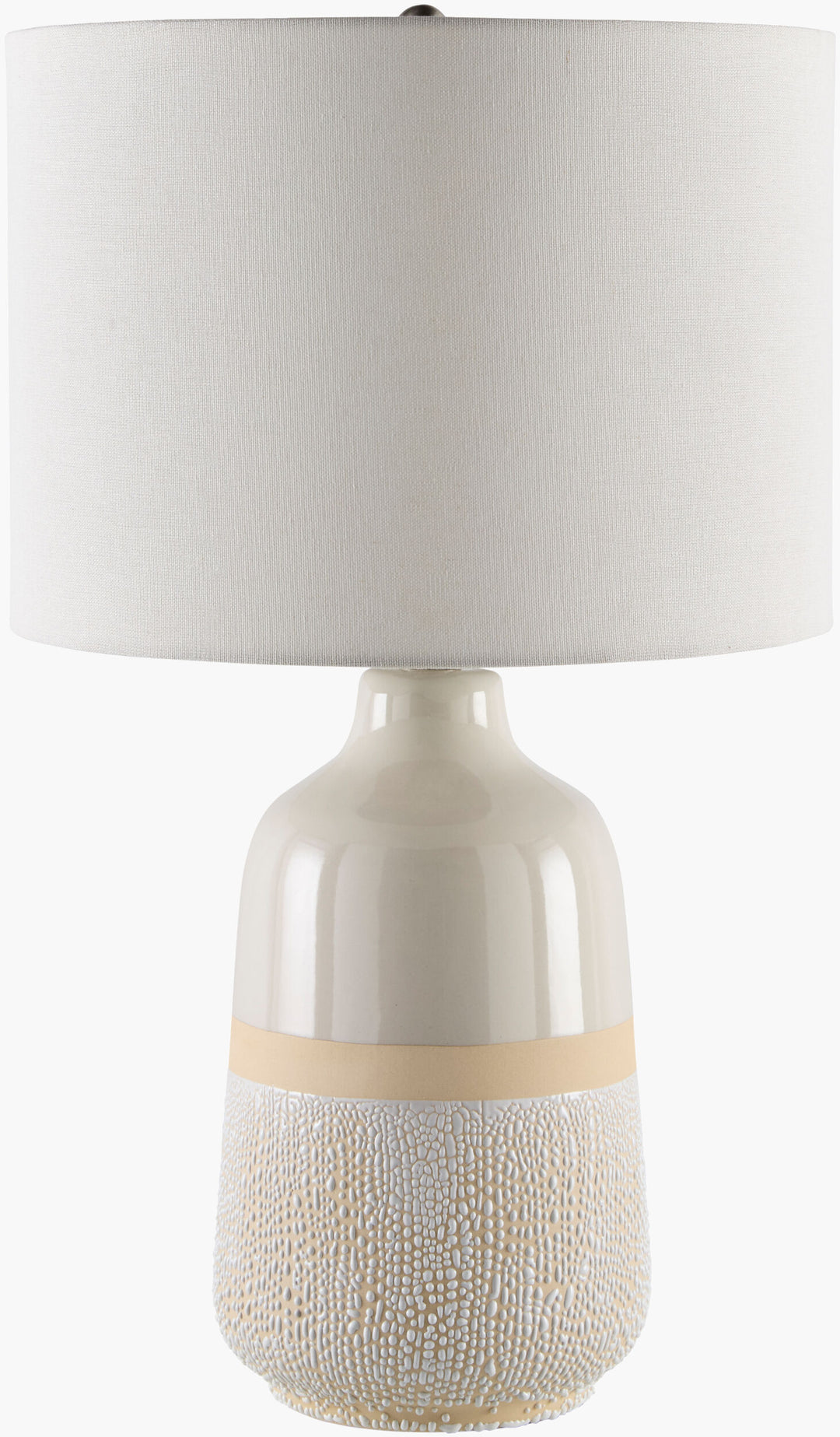 Tandell Table Lamp