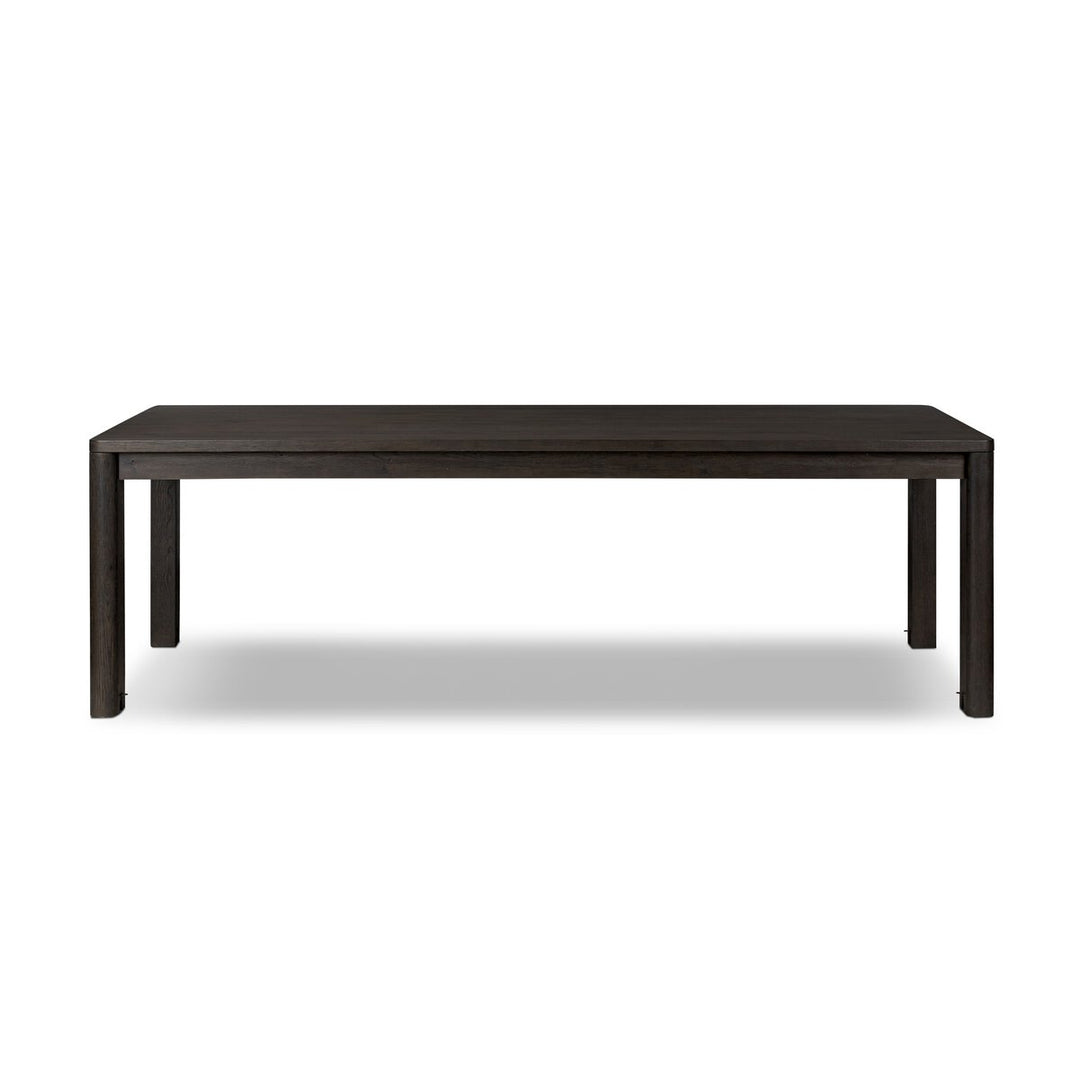 Nolan Extending Dining Table