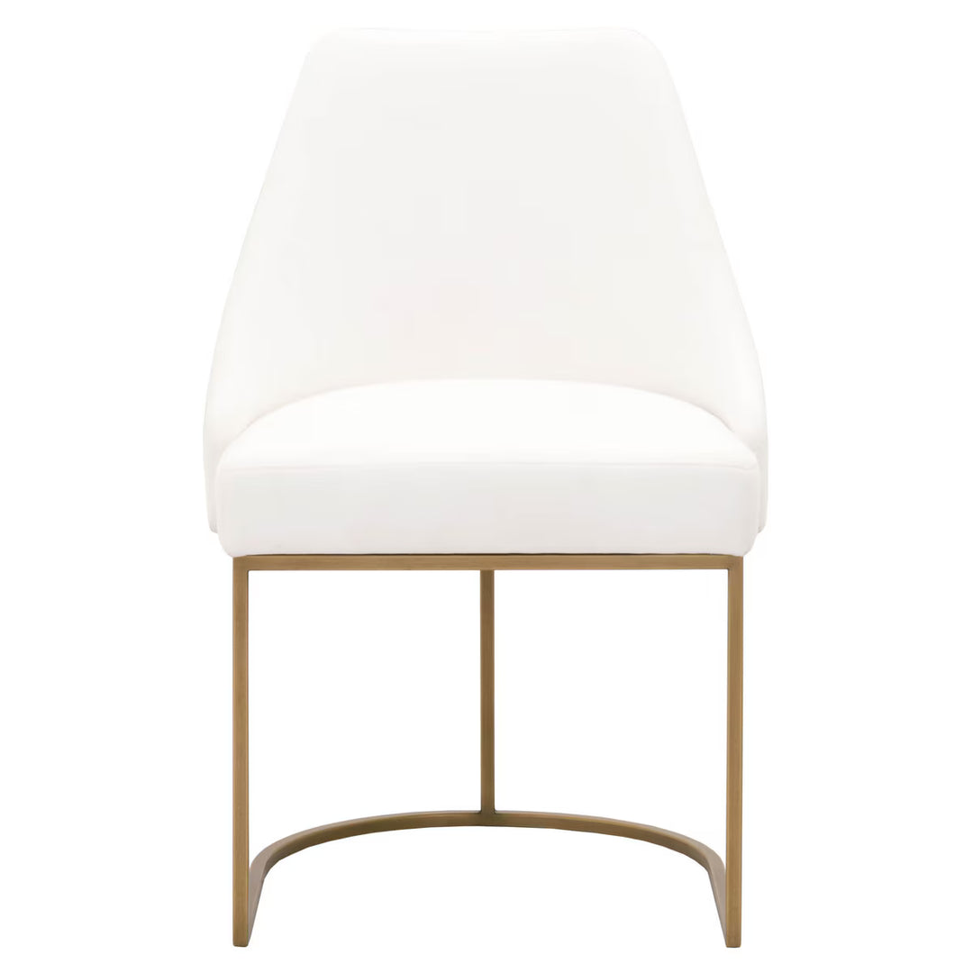Parissa Dining Chair