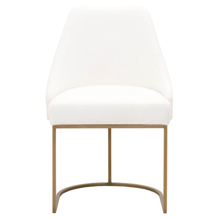 Parissa Dining Chair