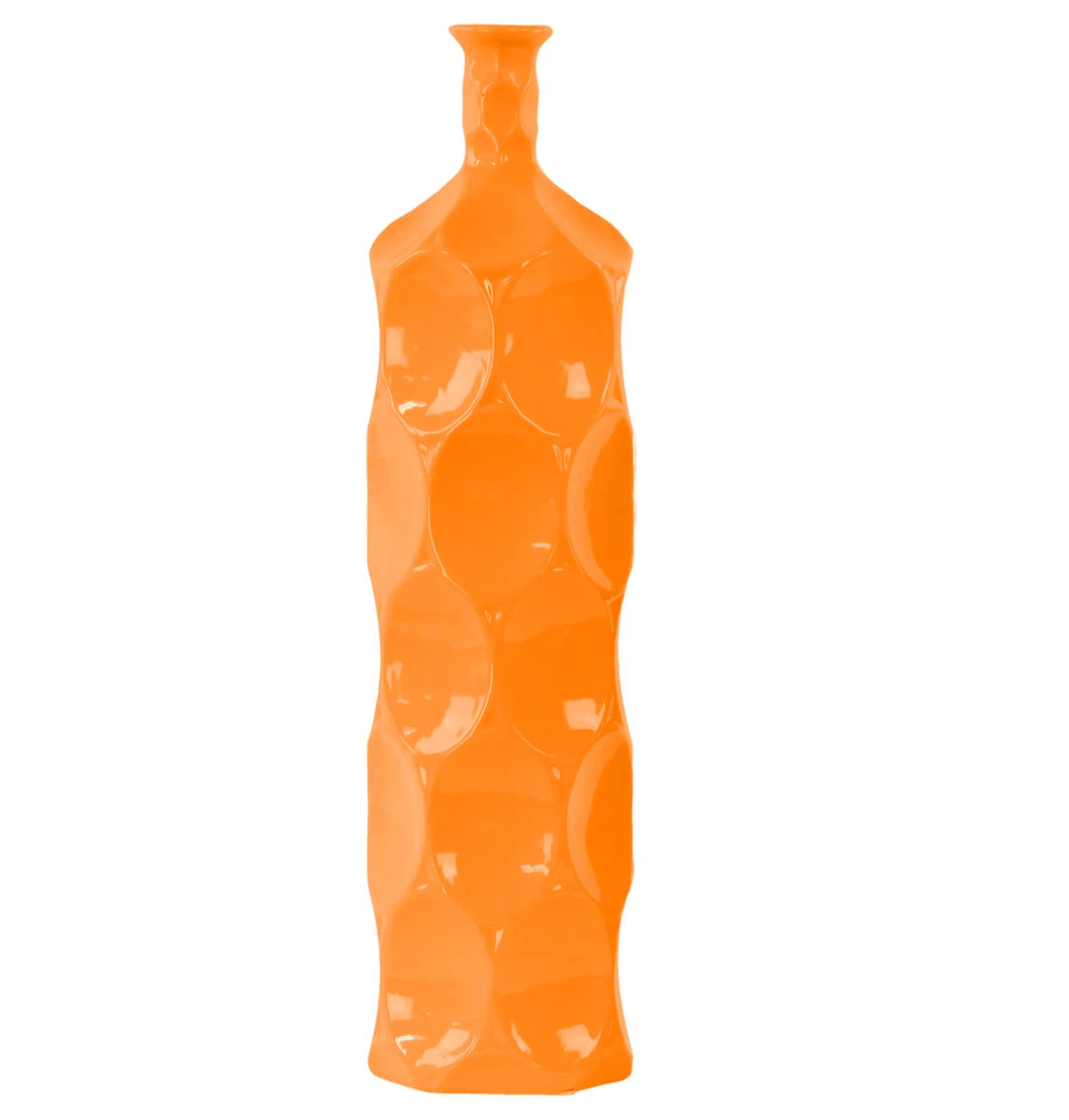 Eaglin Table Vase